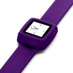 Griffin Slap Purple for iPod nano 6G (GB02278)