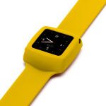 Griffin Slap Yellow for iPod nano 6G (GB02196)