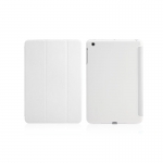 JCPAL Soda Case White for iPad mini