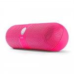 Beats Pill Neon Pink (BTS-900-00140-03)