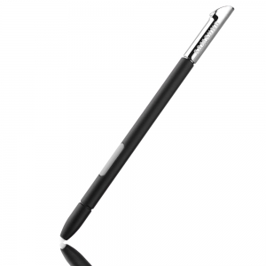  Samsung S Pen Stylus for Samsung Galaxy Note 8.0 Black