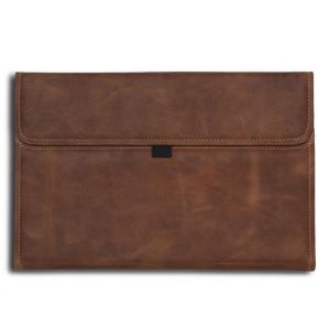  Dublon Leatherworks Transformer Case Wild West for Macbook Air 13" 2010/11 (TR-AIR-13-WW)