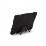 Griffin Survivor Black/Black for iPad 4/iPad 3/iPad 2 (GB35108)