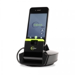 Swivl Personal Cameraman for iPhone 4/4S/iPod touch 4G