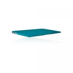 Incipio Feather Ultralight Hard Shell Case Matte Teal for MacBook Air 11" 2010/11 (INC-IM233)