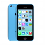 Apple iPhone 5C 16Gb Blue NeverLock