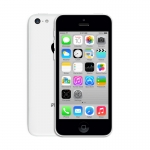 Apple iPhone 5C 16Gb White NeverLock