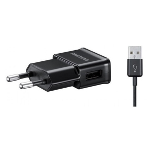  Samsung Travel Charger Adapter