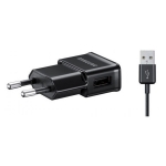 Samsung Travel Charger Adapter