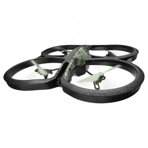  Parrot AR. Drone 2.0 Elite Edition Jungle (PF721822BI)