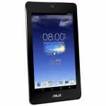 ASUS MeMo Pad HD 7 White (ME173X-1A015A) UCRF