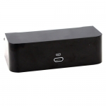 Samsung Dock Station for Samsung Galaxy S3 Black