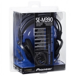 Pioneer SE-M390