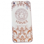 RJ Skin VERSACE brigth for iPhone 5/5S