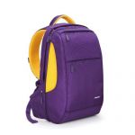 SGP Klasden Levanaus Backpack Series Violet for Tablet/Laptop (SGP08416)