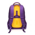 SGP Klasden Levanaus Backpack Series Violet for Tablet/Laptop (SGP08416)