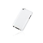 Moshi iGlaze touch 4G Pearl White for iPod touch 4G