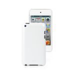 Moshi iGlaze touch 4G Pearl White for iPod touch 4G