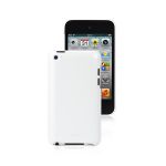 Moshi iGlaze touch 4G Pearl White for iPod touch 4G