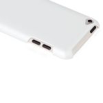 Moshi iGlaze touch 4G Pearl White for iPod touch 4G