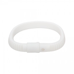 Touch Pen Wristband stylus for touch screen phone & devices White