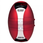 X-mini Max Red