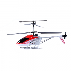  iSuper Large Helicopter Controlled by iPhone/Android (iHeli032)