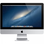 Apple iMac 21" (ME087)