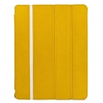 Teemmeet Smart Cover Yellow for iPad 4/iPad 3/iPad 2 (SM03060301)