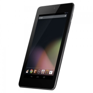  ASUS Google Nexus 7 32GB 3G