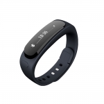 Huawei TalkBand B1