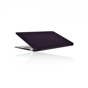 Чехол Incipio Feather Ultralight Hard Shell Case Matte Purple for MacBook Air 13" 2010/11 (INC-IM242)