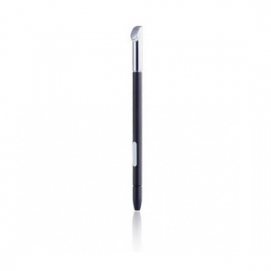  Samsung S Pen Stylus for Samsung Galaxy Note Black